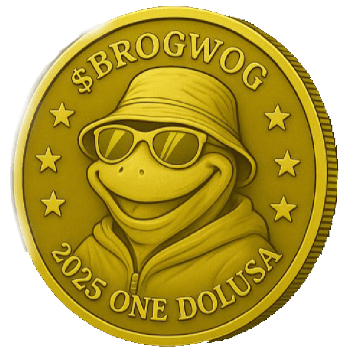 logo coin